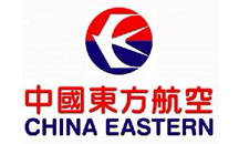 平動橢圓振動篩