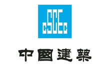 平動橢圓振動篩