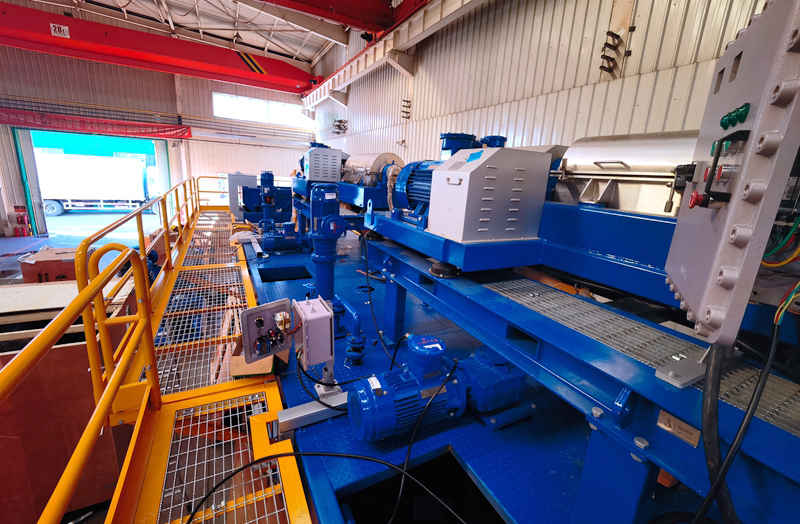 2-2021.11.24-Drilling-Mud-Centrifuge