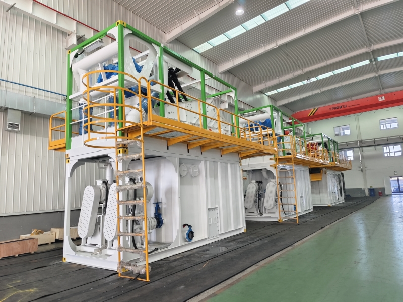 2025.03.29 GNTBM-360-3